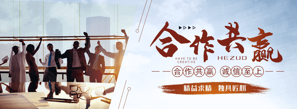 浦江口碑好的预应力塑料波纹管品牌